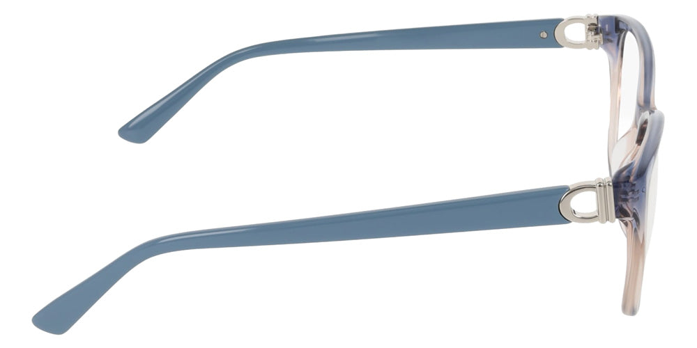 Cole Haan CH5059 454 55 - Blue Gradient #id:coch5059454_s:102130