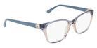 Cole Haan CH5059 454 55 - Blue Gradient #id:coch5059454_s:102135