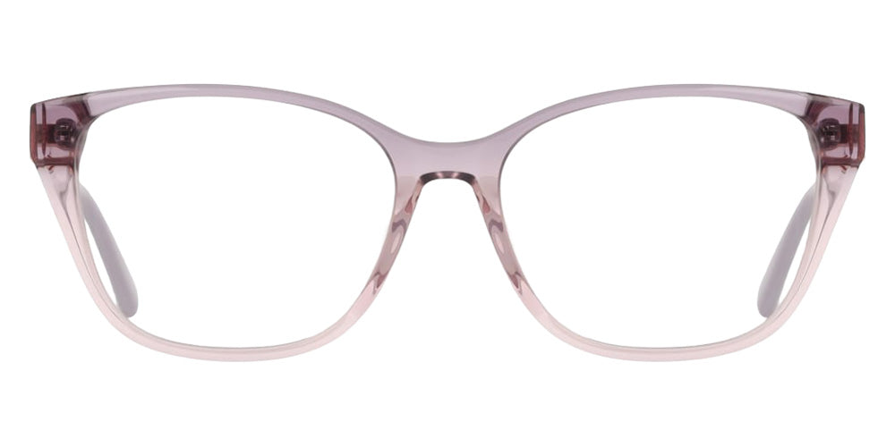 Cole Haan CH5059 512 55 - Lilac Gradient #id:coch5059512_s:104100