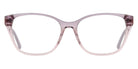 Cole Haan CH5059 512 55 - Lilac Gradient #id:coch5059512_s:104100