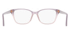 Cole Haan CH5059 512 55 - Lilac Gradient #id:coch5059512_s:104120