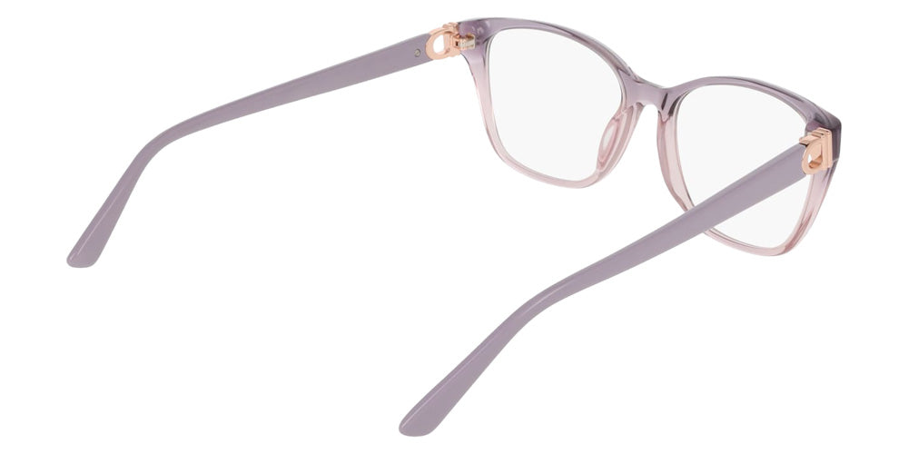 Cole Haan CH5059 512 55 - Lilac Gradient #id:coch5059512_s:104125