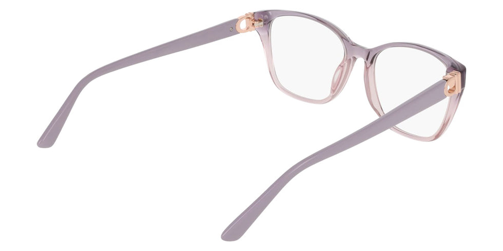 Cole Haan CH5059 512 55 - Lilac Gradient #id:coch5059512_s:104125