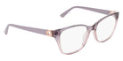 Cole Haan CH5059 512 55 - Lilac Gradient #id:coch5059512_s:104135