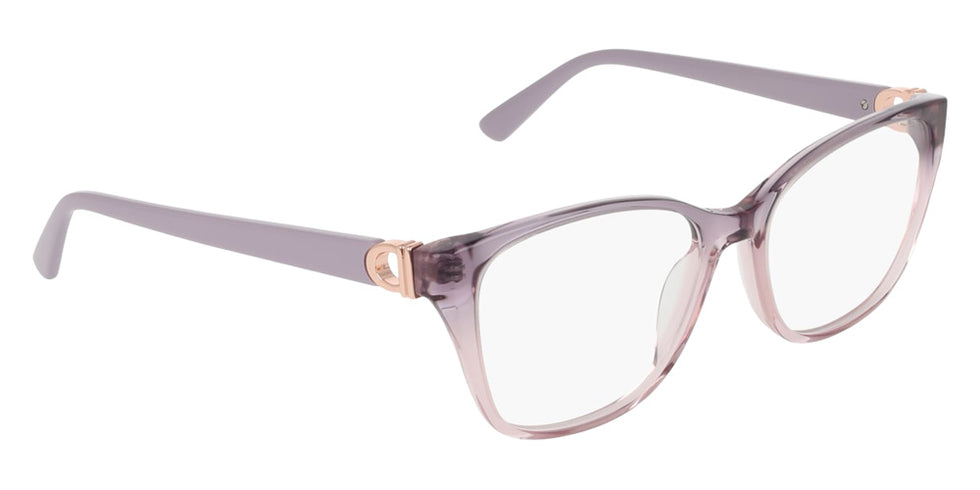 Cole Haan CH5059 512 55 - Lilac Gradient #id:coch5059512_s:104135