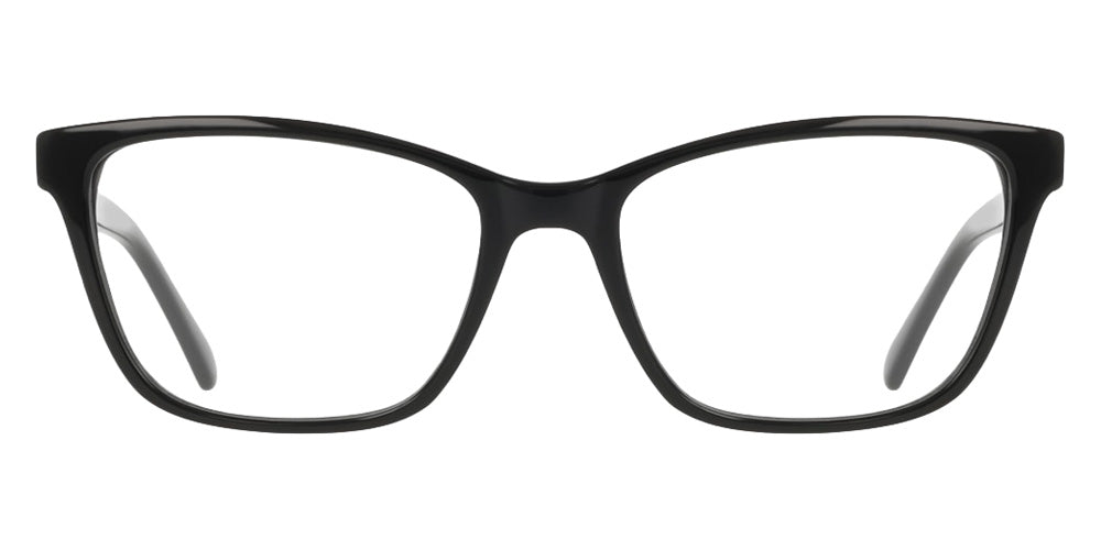 Cole Haan CH5060 001 53 - Black #id:coch5060001_s:100100