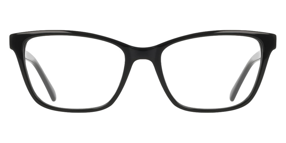 Cole Haan CH5060 001 53 - Black #id:coch5060001_s:100100