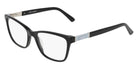 Cole Haan CH5060 001 53 - Black #id:coch5060001_s:100105