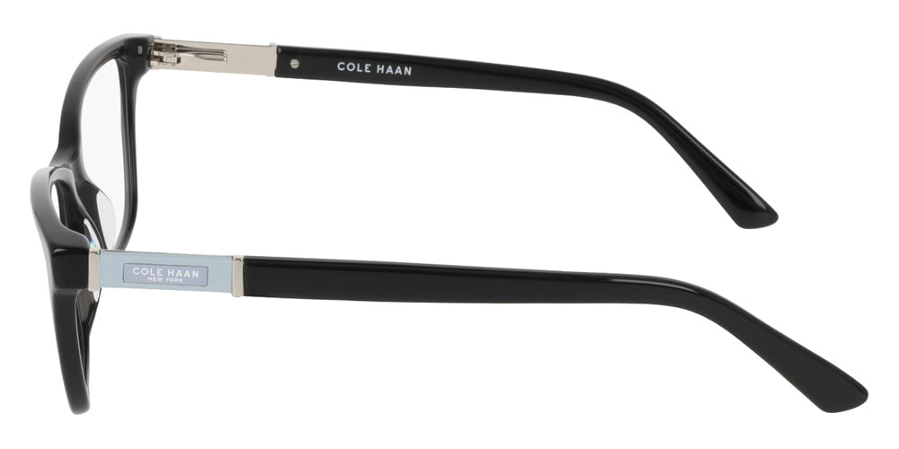 Cole Haan CH5060 001 53 - Black #id:coch5060001_s:100110