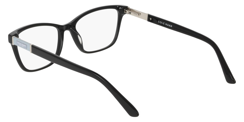 Cole Haan CH5060 001 53 - Black #id:coch5060001_s:100115
