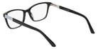Cole Haan CH5060 001 53 - Black #id:coch5060001_s:100115