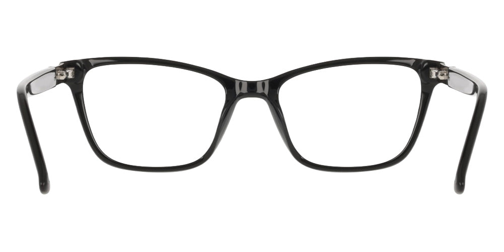 Cole Haan CH5060 001 53 - Black #id:coch5060001_s:100120