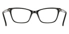 Cole Haan CH5060 001 53 - Black #id:coch5060001_s:100120