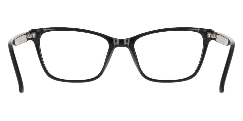Cole Haan CH5060 001 53 - Black #id:coch5060001_s:100120