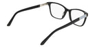 Cole Haan CH5060 001 53 - Black #id:coch5060001_s:100125