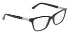 Cole Haan CH5060 001 53 - Black #id:coch5060001_s:100135