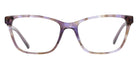 Cole Haan CH5060 542 53 - Lilac Tortoise #id:coch5060542_s:102100