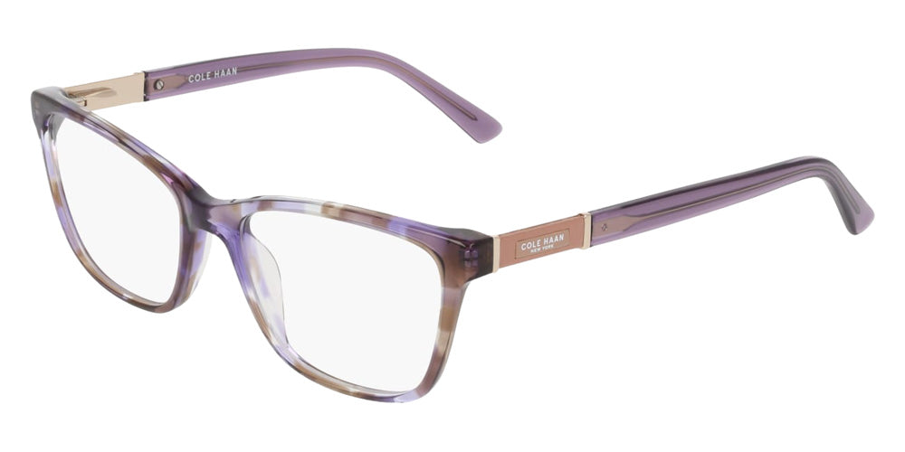 Cole Haan CH5060 542 53 - Lilac Tortoise #id:coch5060542_s:102105