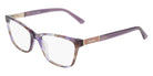 Cole Haan CH5060 542 53 - Lilac Tortoise #id:coch5060542_s:102105