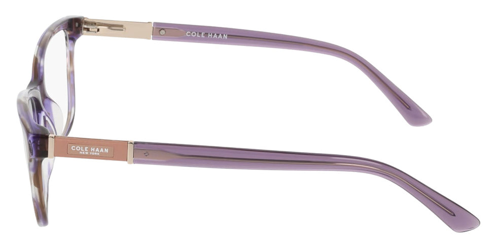 Cole Haan CH5060 542 53 - Lilac Tortoise #id:coch5060542_s:102110
