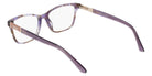 Cole Haan CH5060 542 53 - Lilac Tortoise #id:coch5060542_s:102115