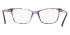 Cole Haan CH5060 542 53 - Lilac Tortoise #id:coch5060542_s:102120