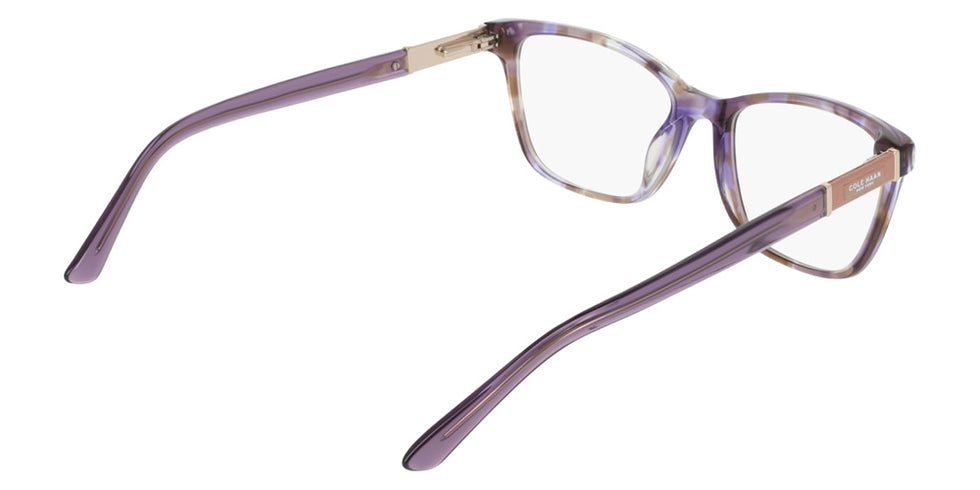 Cole Haan CH5060 542 53 - Lilac Tortoise #id:coch5060542_s:102125