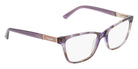 Cole Haan CH5060 542 53 - Lilac Tortoise #id:coch5060542_s:102135
