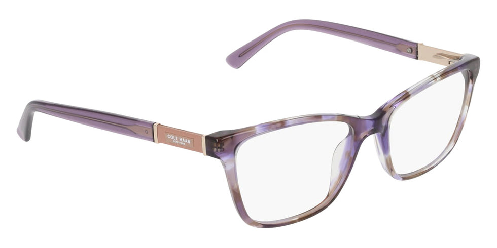 Cole Haan CH5060 542 53 - Lilac Tortoise #id:coch5060542_s:102135