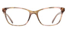 Cole Haan CH5060 660 53 - Blush Tortoise #id:coch5060660_s:104100