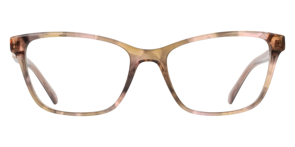 Cole Haan CH5060 660 53 - Blush Tortoise #id:coch5060660_s:104100