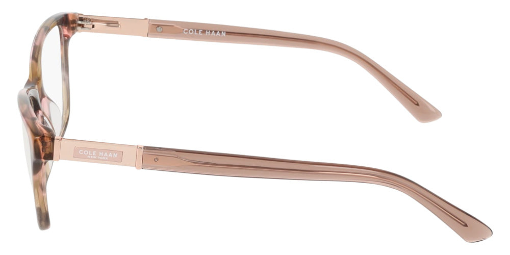 Cole Haan CH5060 660 53 - Blush Tortoise #id:coch5060660_s:104110
