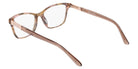 Cole Haan CH5060 660 53 - Blush Tortoise #id:coch5060660_s:104115