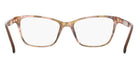 Cole Haan CH5060 660 53 - Blush Tortoise #id:coch5060660_s:104120