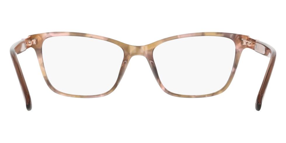 Cole Haan CH5060 660 53 - Blush Tortoise #id:coch5060660_s:104120