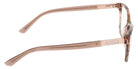 Cole Haan CH5060 660 53 - Blush Tortoise #id:coch5060660_s:104130