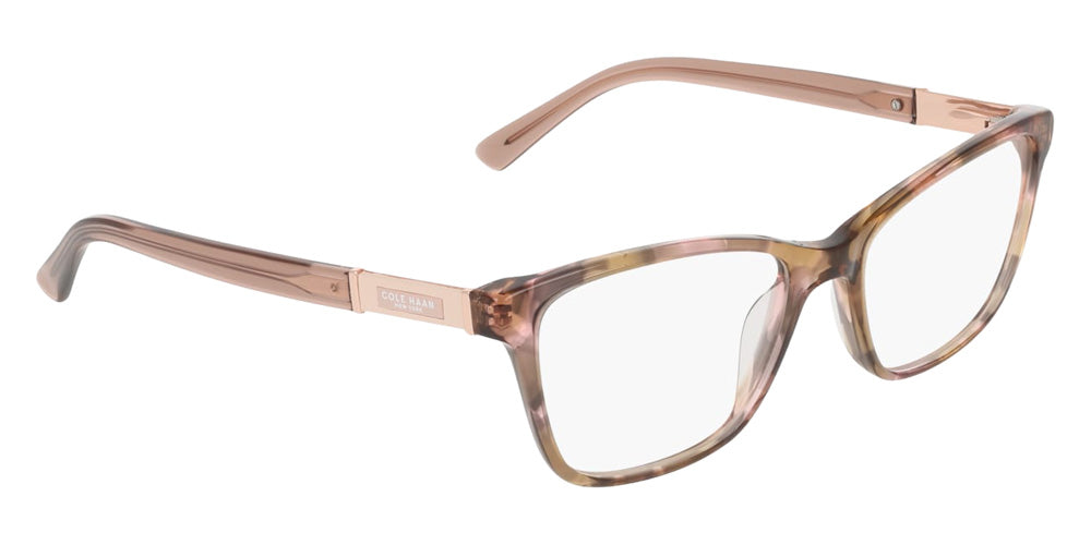 Cole Haan CH5060 660 53 - Blush Tortoise #id:coch5060660_s:104135