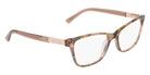 Cole Haan CH5060 660 53 - Blush Tortoise #id:coch5060660_s:104135