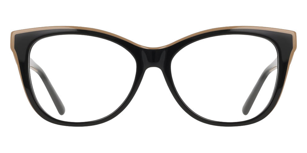 Cole Haan CH5061 001 54 - Black #id:coch5061001_s:100100