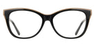 Cole Haan CH5061 001 54 - Black #id:coch5061001_s:100100