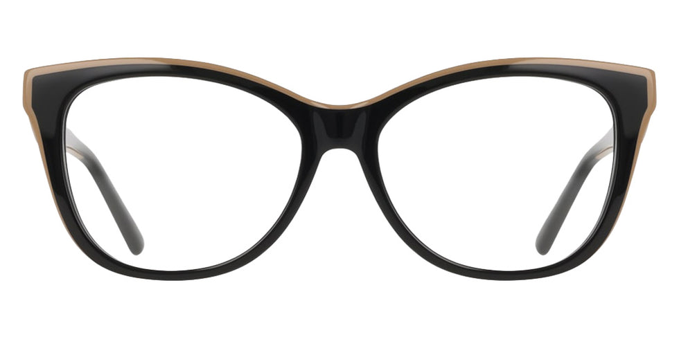 Cole Haan CH5061 001 54 - Black #id:coch5061001_s:100100