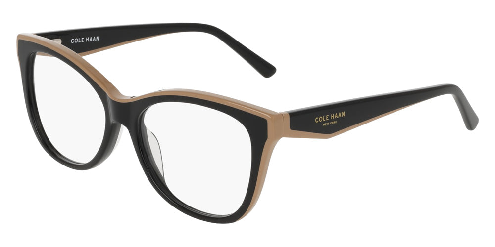 Cole Haan CH5061 001 54 - Black #id:coch5061001_s:100105