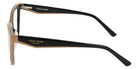 Cole Haan CH5061 001 54 - Black #id:coch5061001_s:100110