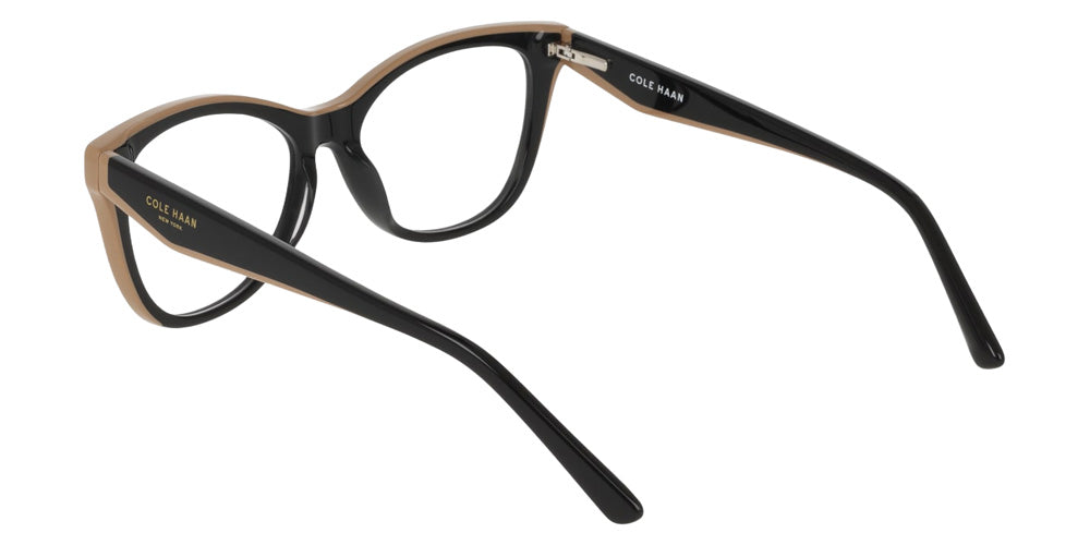 Cole Haan CH5061 001 54 - Black #id:coch5061001_s:100115