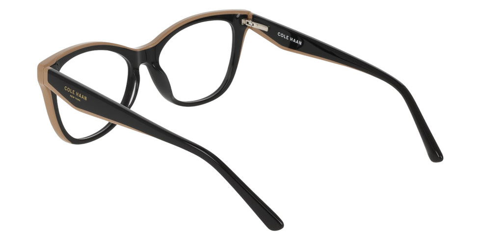 Cole Haan CH5061 001 54 - Black #id:coch5061001_s:100115