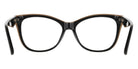 Cole Haan CH5061 001 54 - Black #id:coch5061001_s:100120