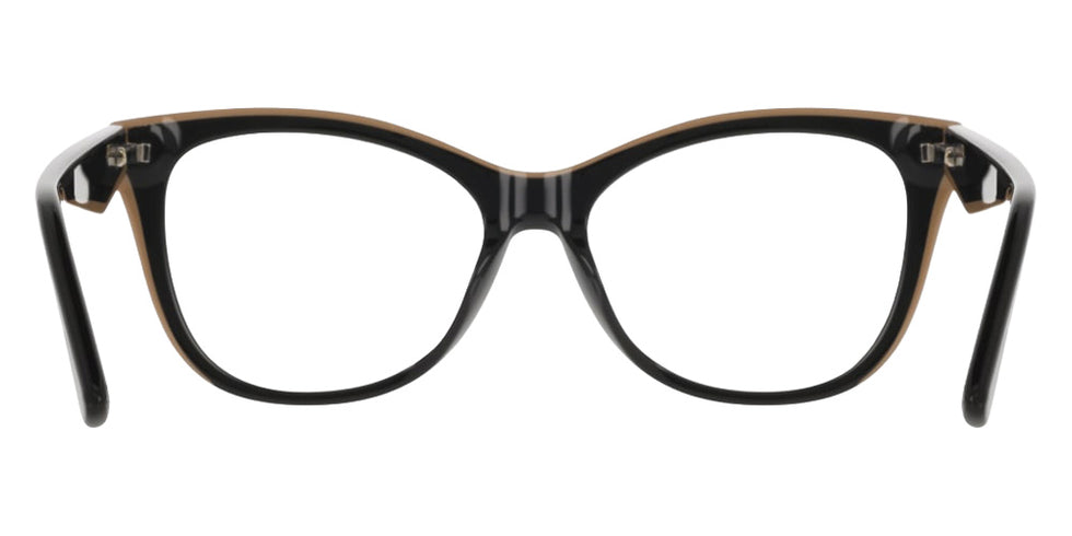 Cole Haan CH5061 001 54 - Black #id:coch5061001_s:100120