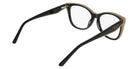 Cole Haan CH5061 001 54 - Black #id:coch5061001_s:100125