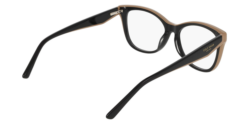 Cole Haan CH5061 001 54 - Black #id:coch5061001_s:100125