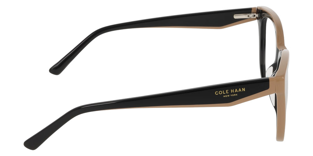 Cole Haan CH5061 001 54 - Black #id:coch5061001_s:100130